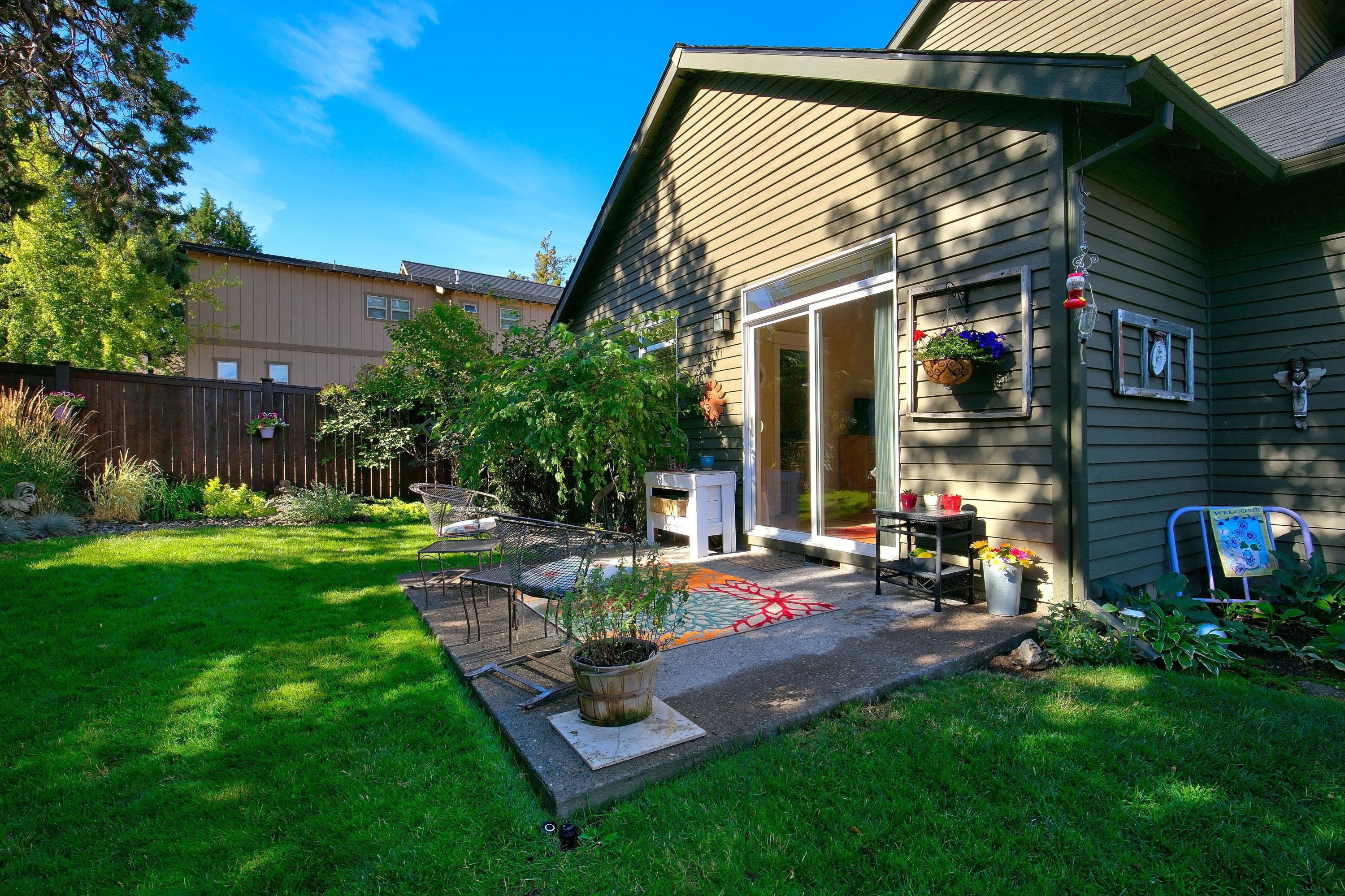 Veranda Glen - Residential