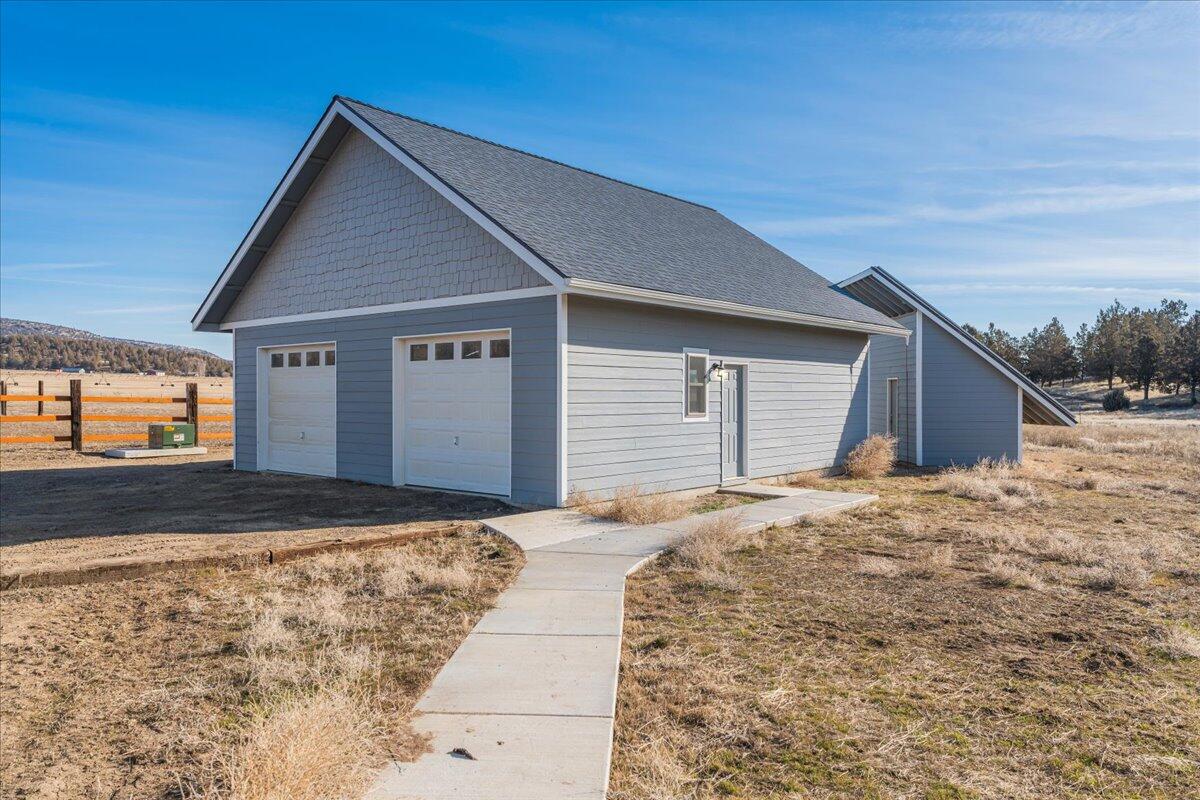 Leitrim Landing - Residential