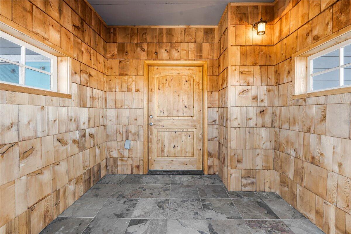 Leitrim Landing - Residential