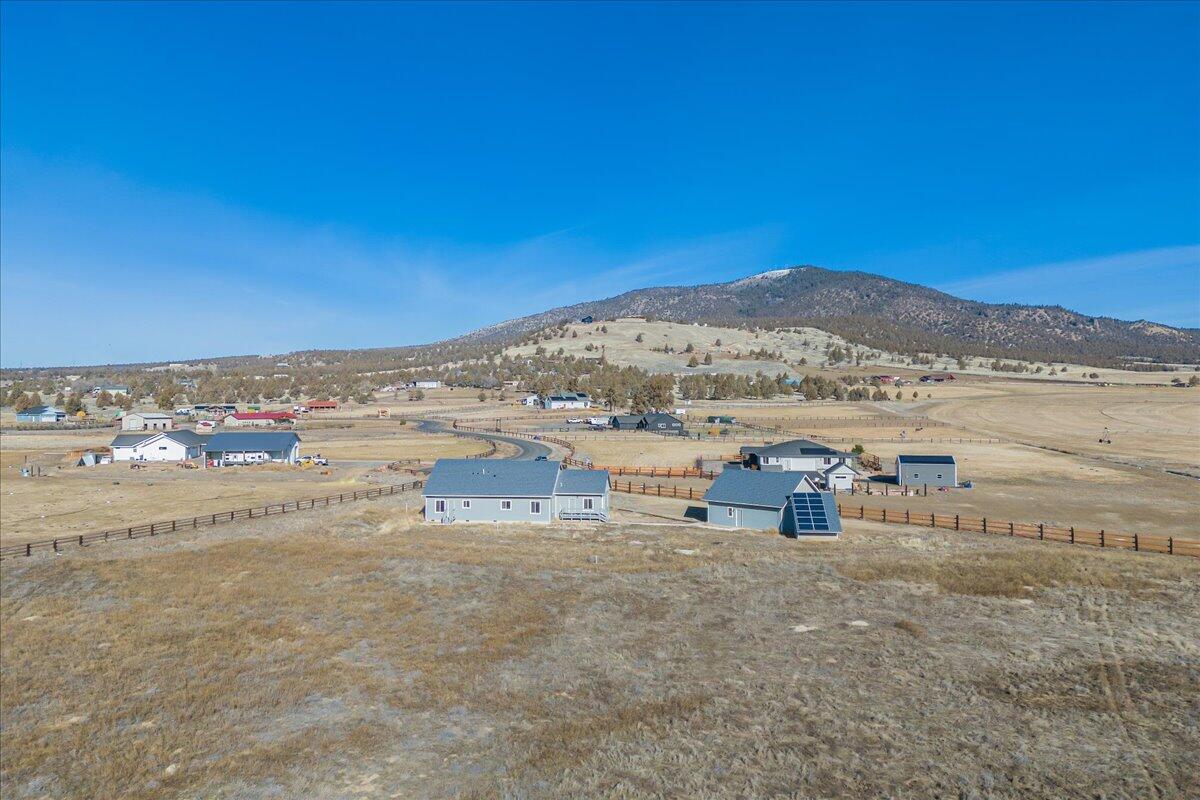 Leitrim Landing - Residential