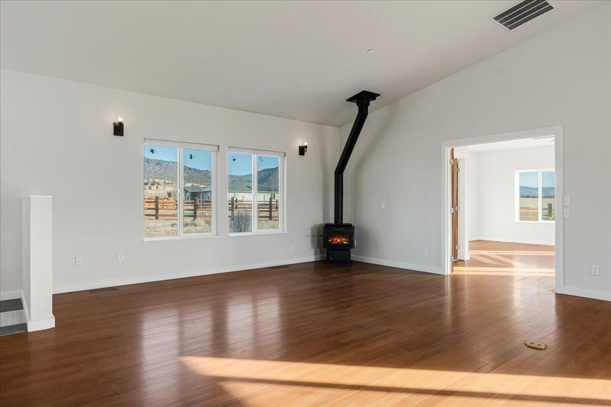 Leitrim Landing - Residential