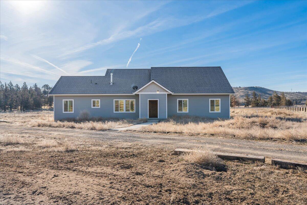 Leitrim Landing - Residential