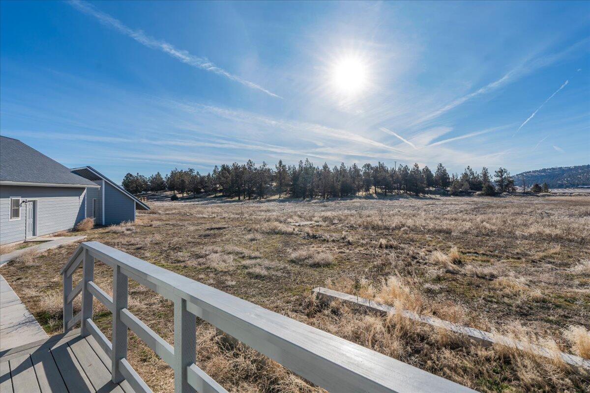 Leitrim Landing - Residential