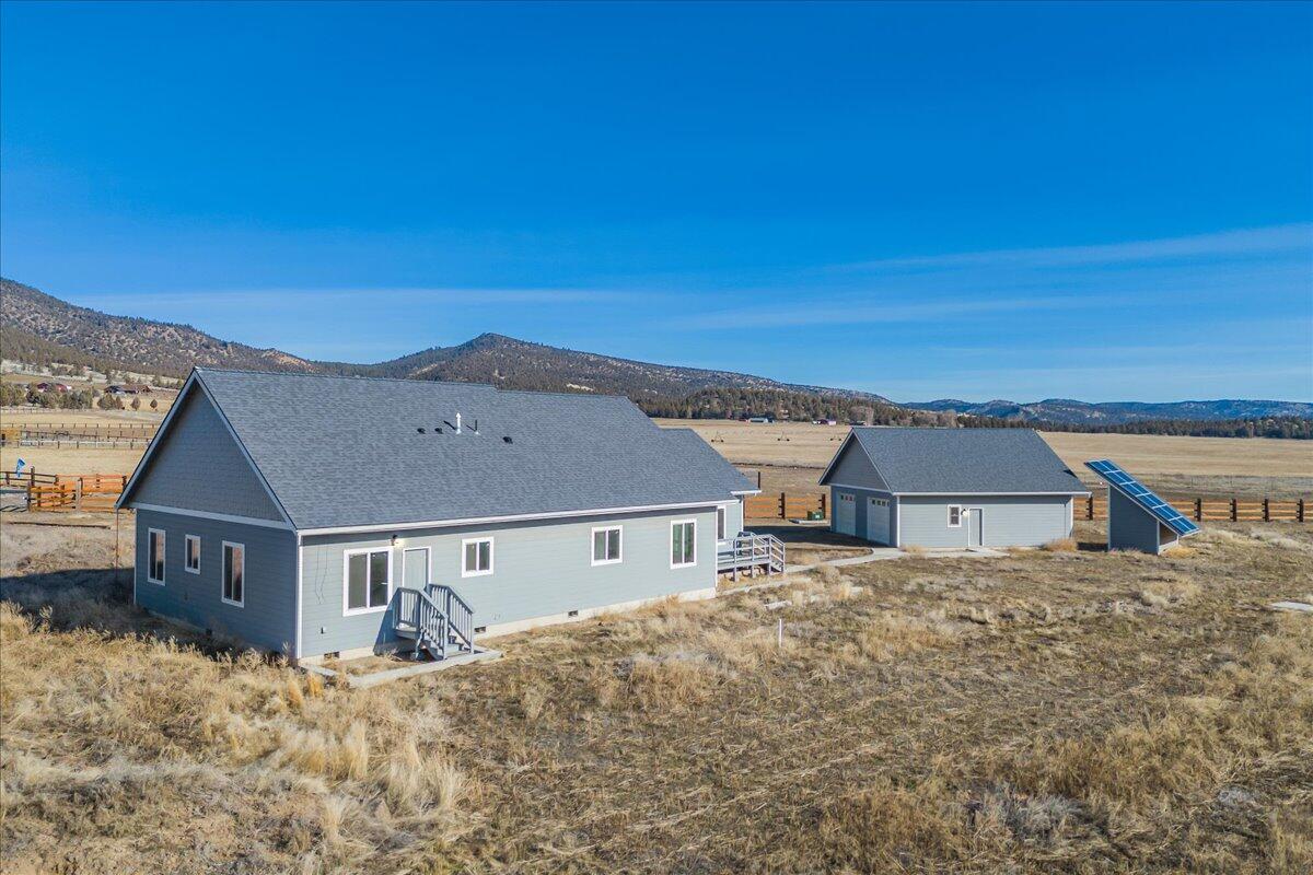 Leitrim Landing - Residential