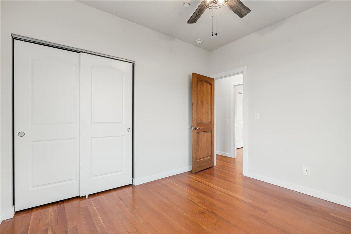 Leitrim Landing - Residential