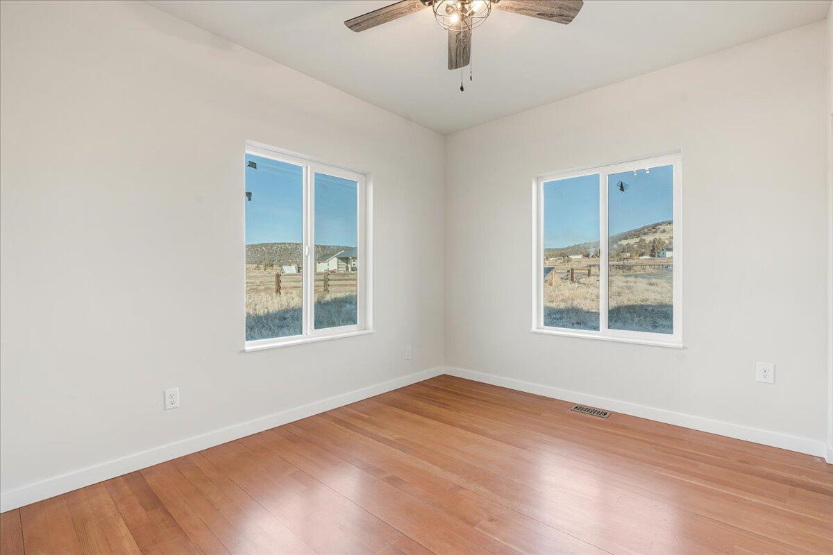 Leitrim Landing - Residential