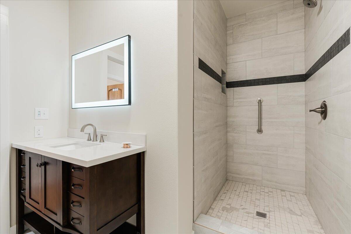 Leitrim Landing - Residential