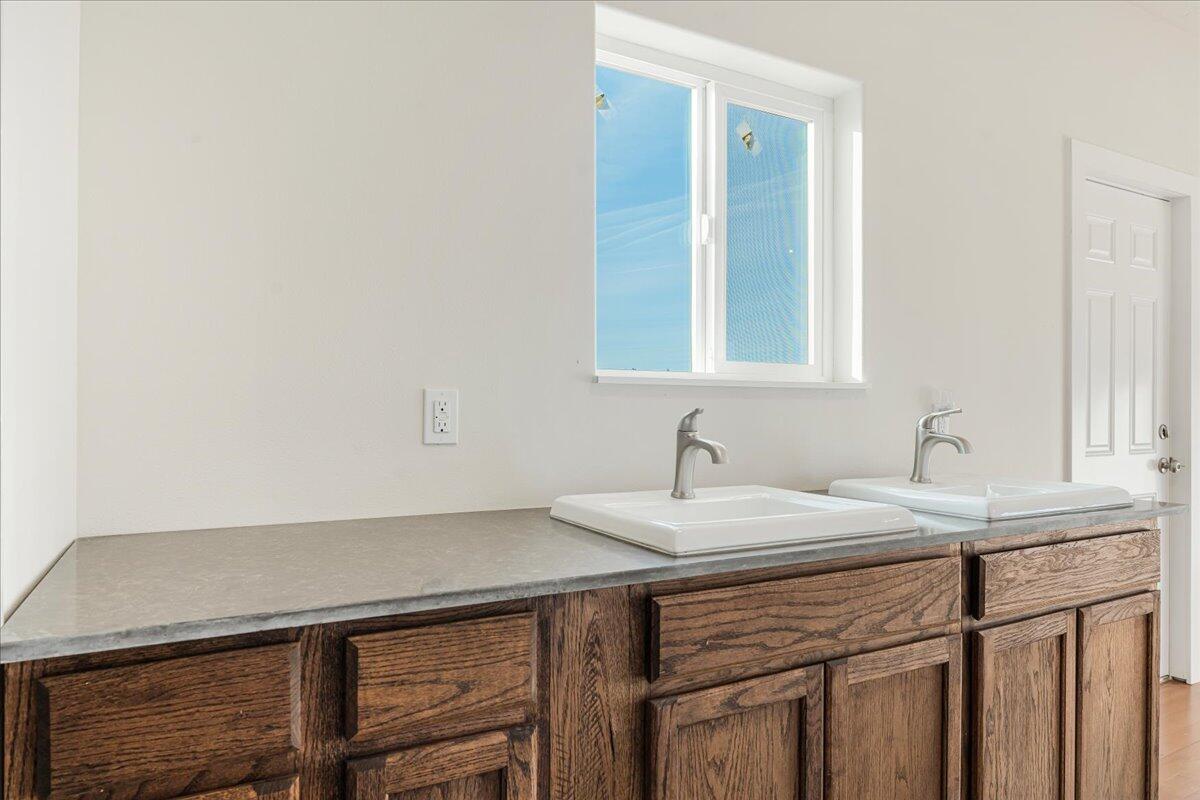 Leitrim Landing - Residential