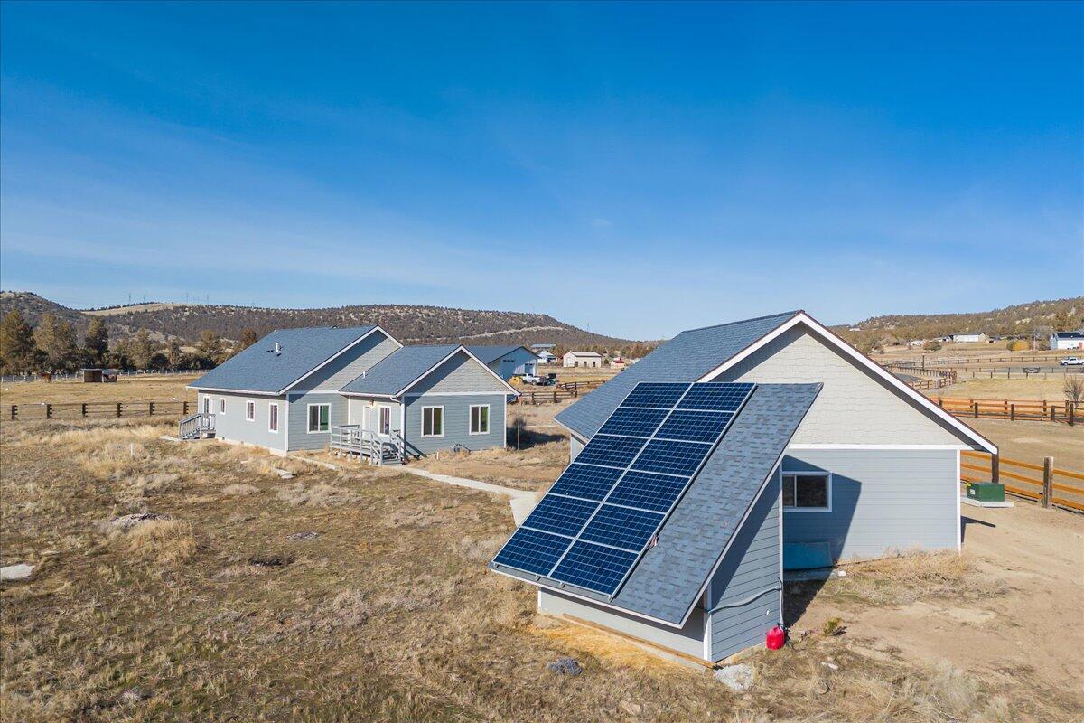 Leitrim Landing - Residential