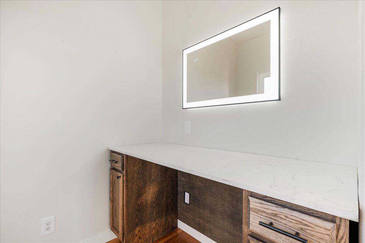 Leitrim Landing - Residential