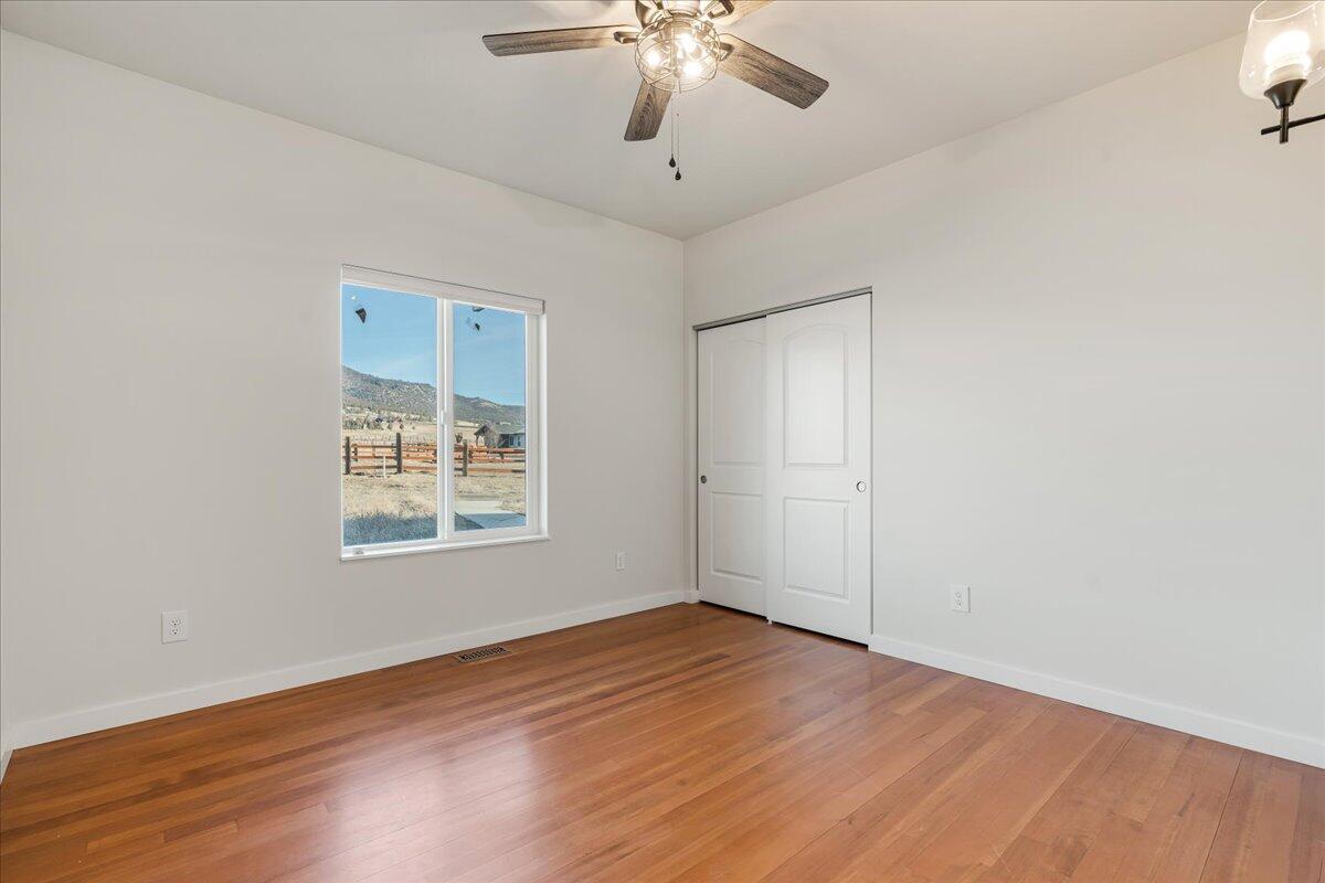 Leitrim Landing - Residential