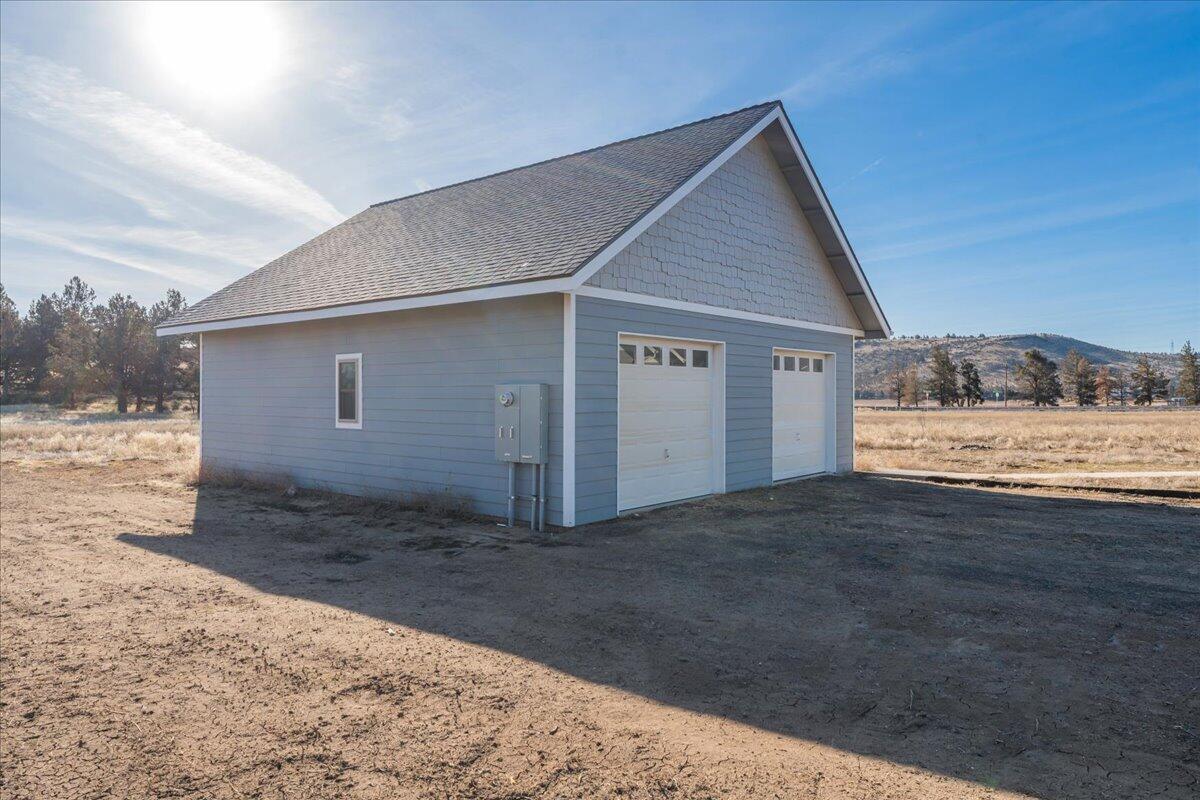 Leitrim Landing - Residential