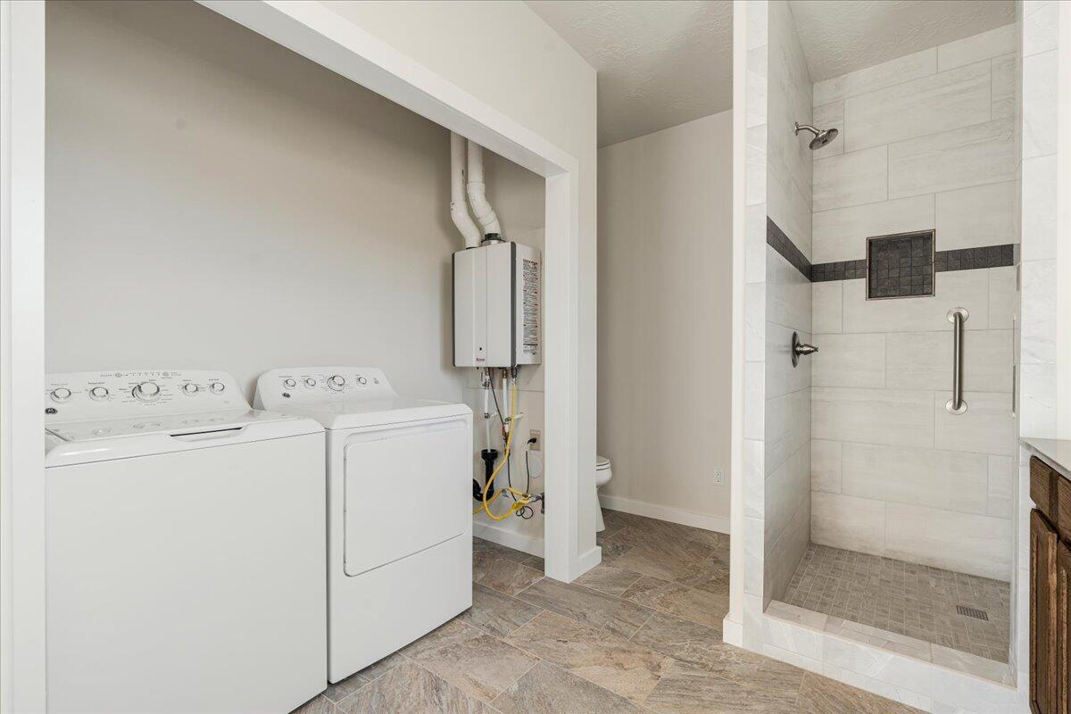 Leitrim Landing - Residential