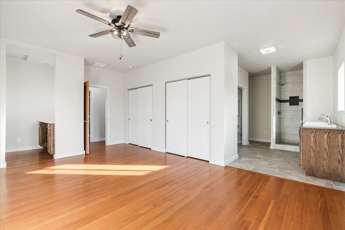 Leitrim Landing - Residential