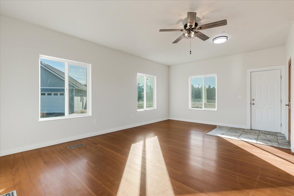 Leitrim Landing - Residential