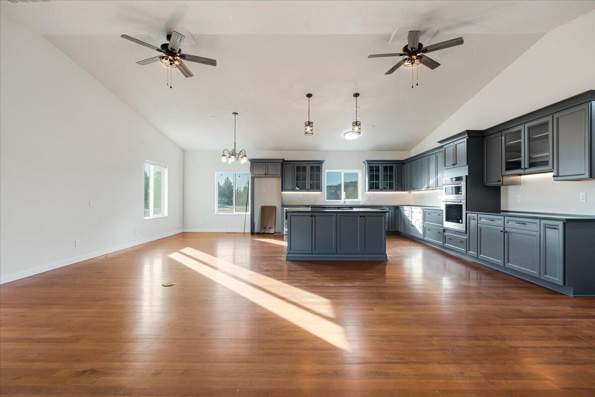 Leitrim Landing - Residential