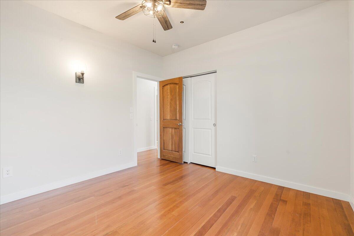 Leitrim Landing - Residential