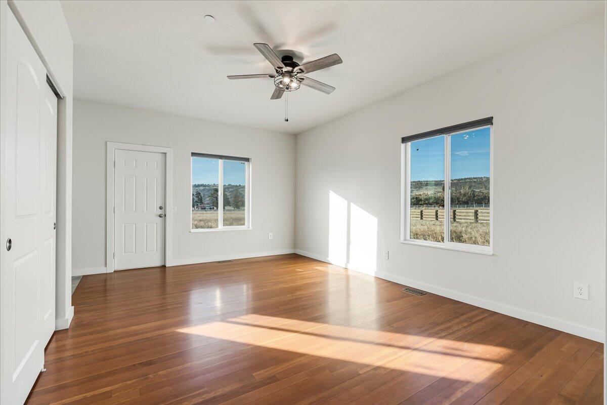 Leitrim Landing - Residential