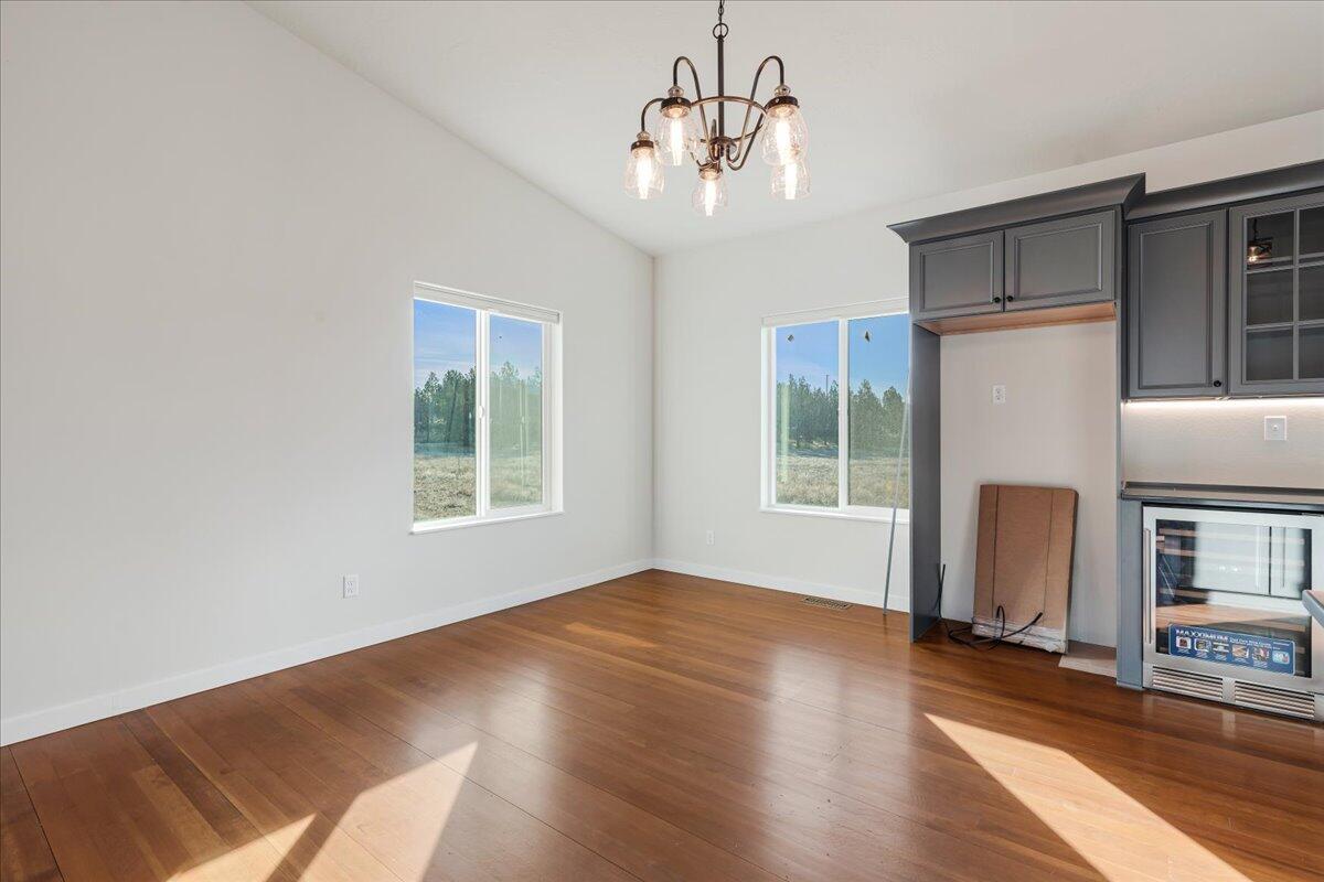 Leitrim Landing - Residential