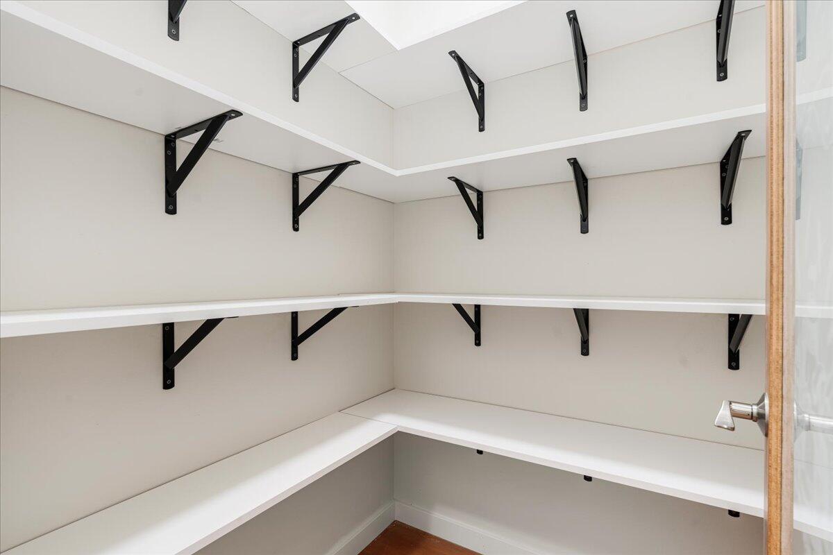 Leitrim Landing - Residential