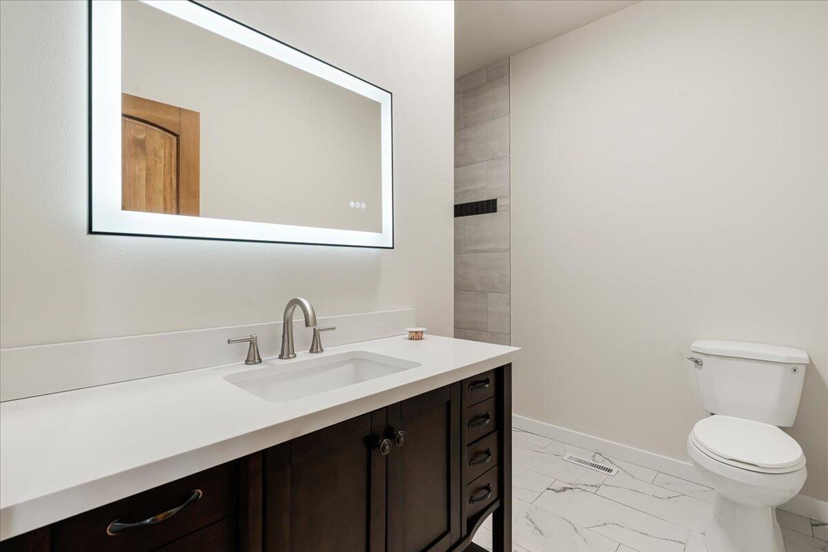 Leitrim Landing - Residential