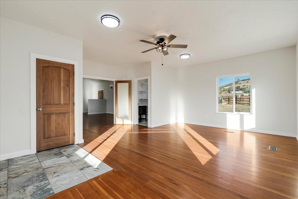 Leitrim Landing - Residential