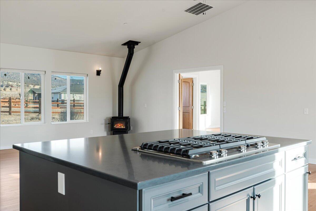 Leitrim Landing - Residential