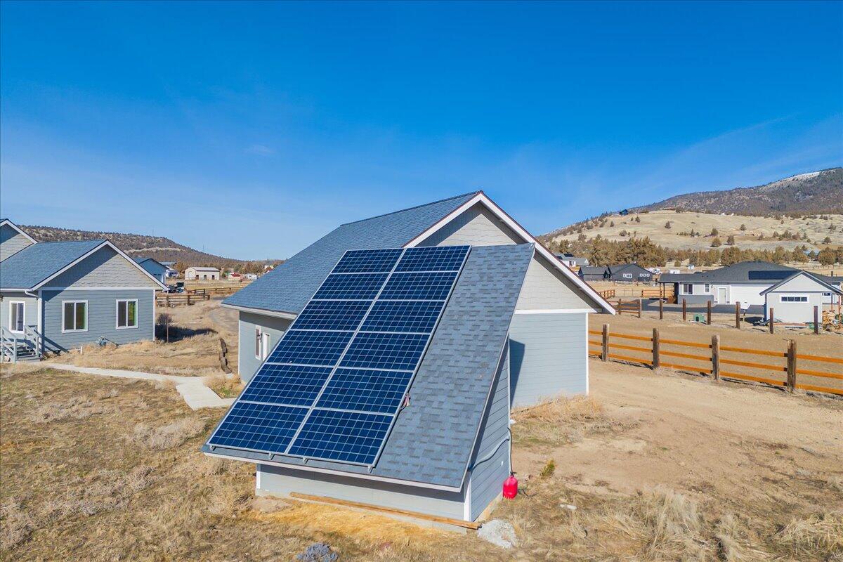 Leitrim Landing - Residential