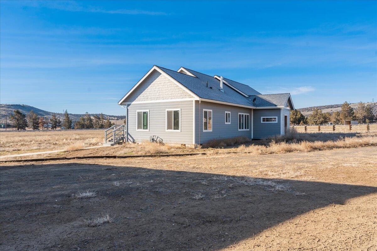 Leitrim Landing - Residential