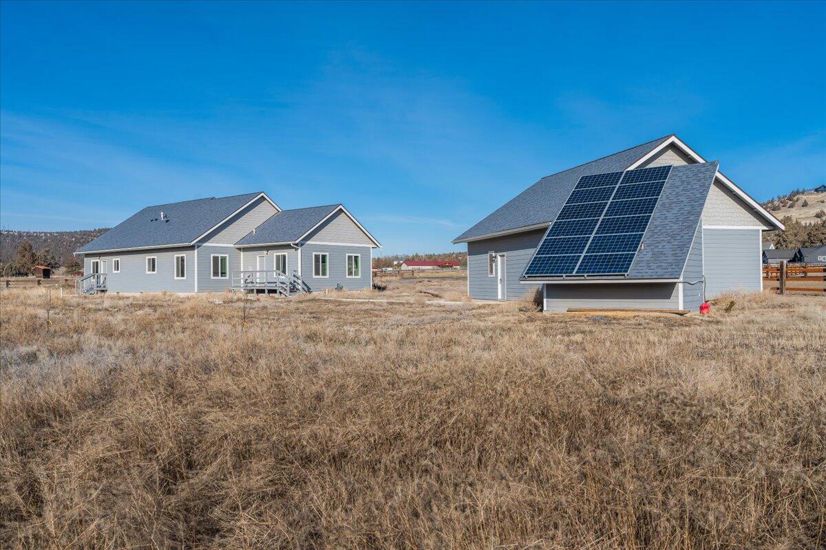 Leitrim Landing - Residential