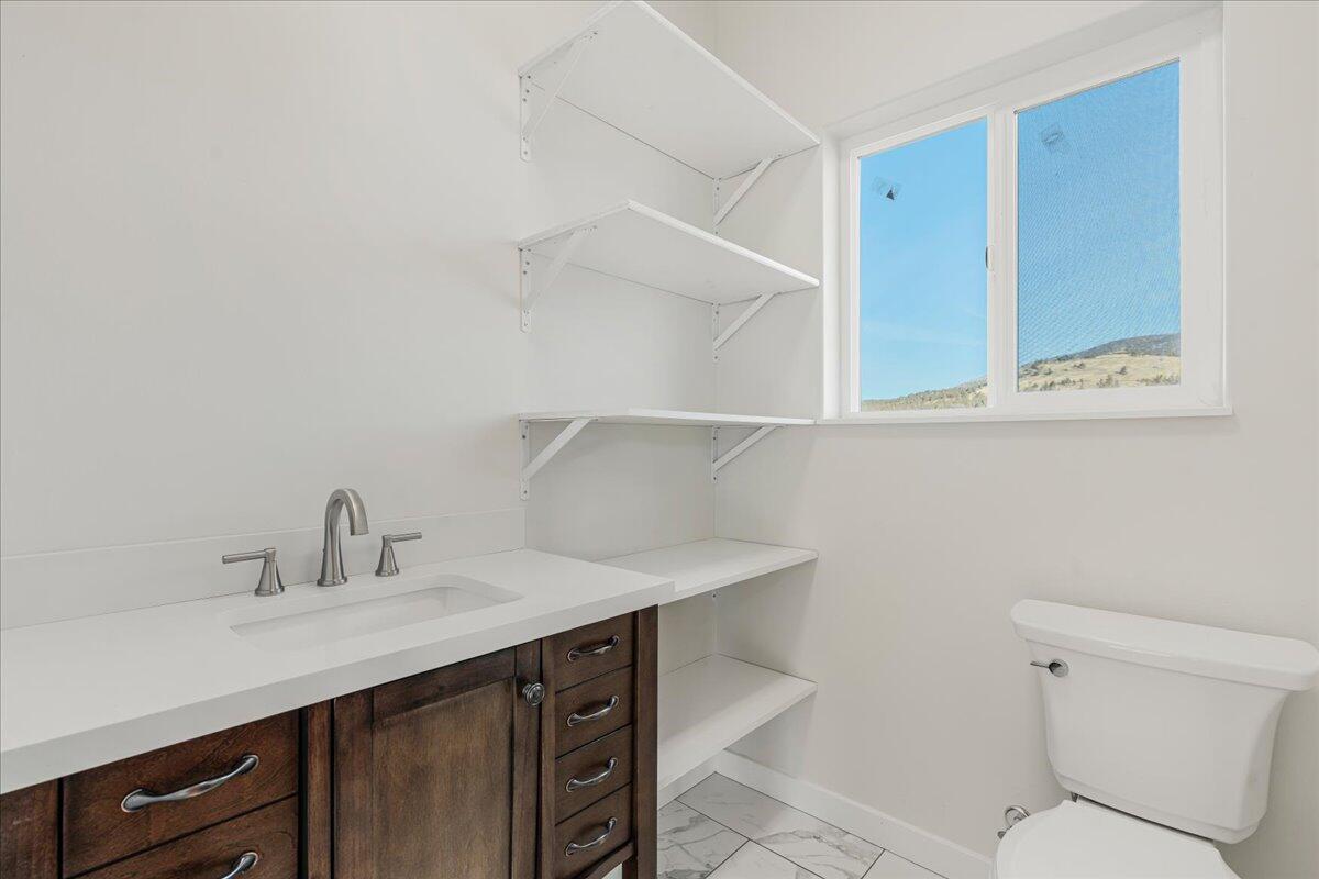 Leitrim Landing - Residential