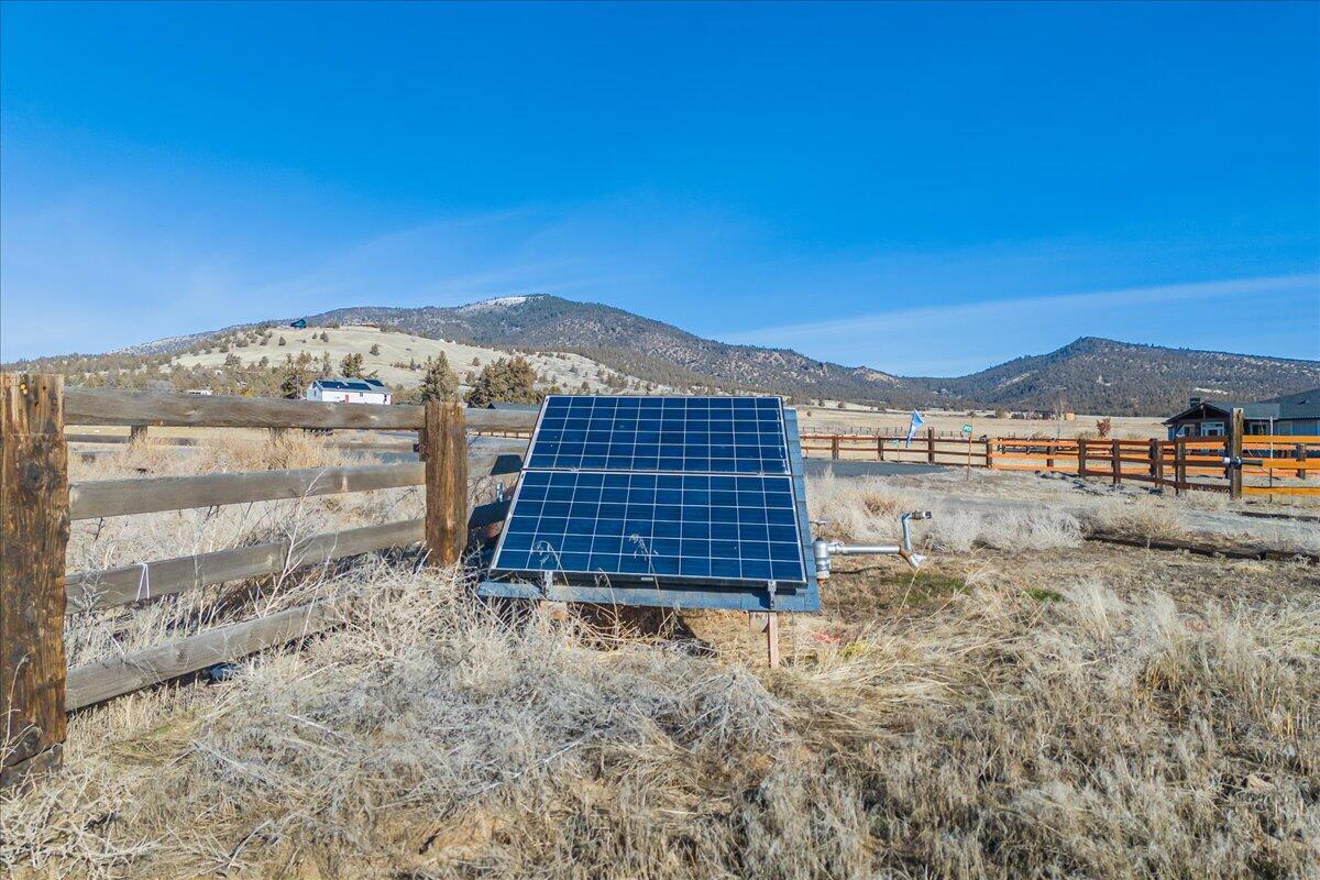 Leitrim Landing - Residential
