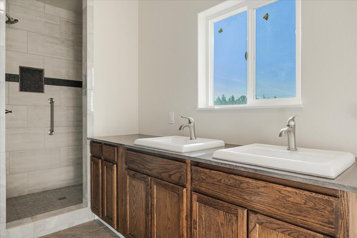 Leitrim Landing - Residential