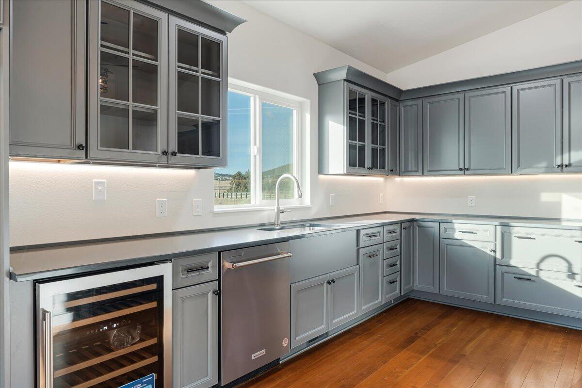 Leitrim Landing - Residential