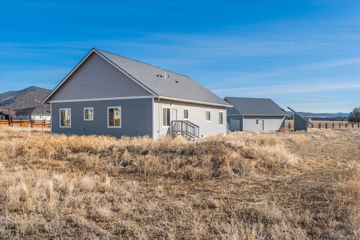 Leitrim Landing - Residential