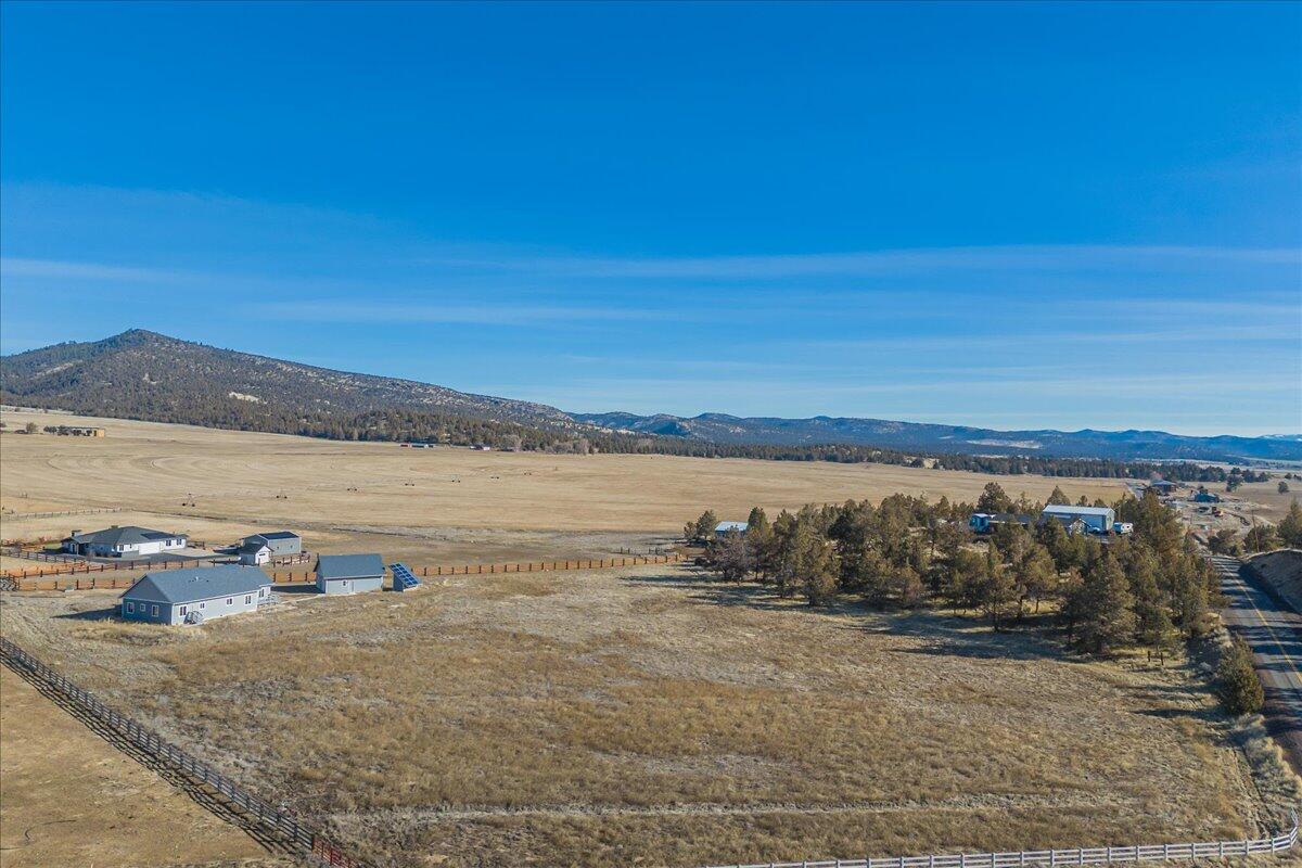 Leitrim Landing - Residential