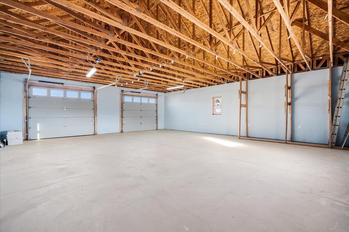 Leitrim Landing - Residential