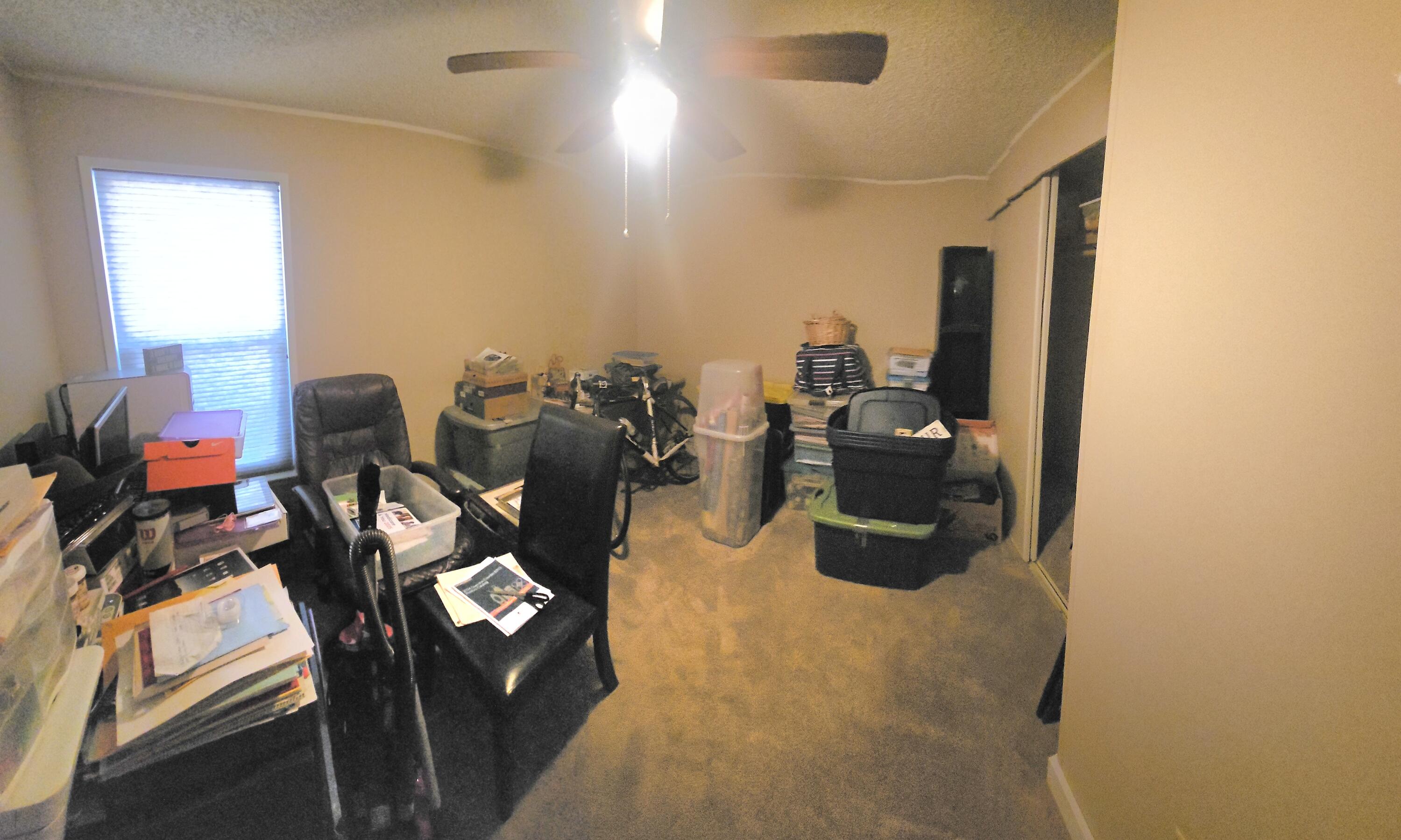 Queens Garden Mob Pa - Residential