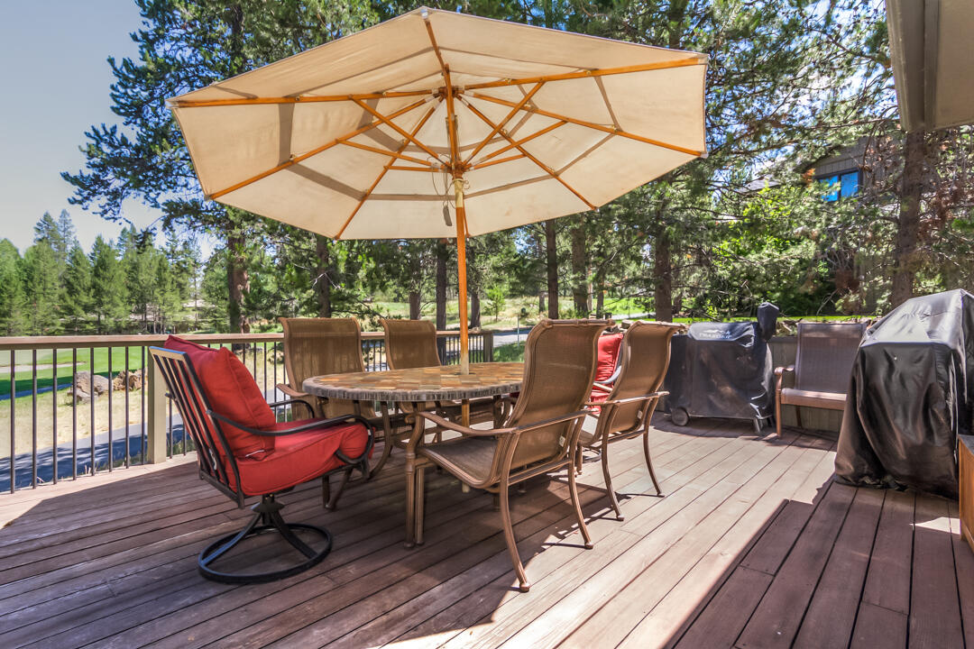 Fairway Crest Village - Residential