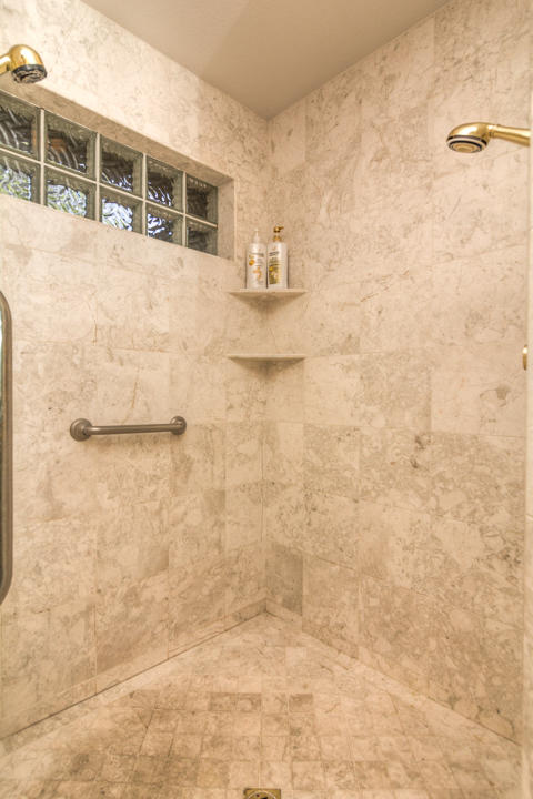 Fairway Crest Village - Residential