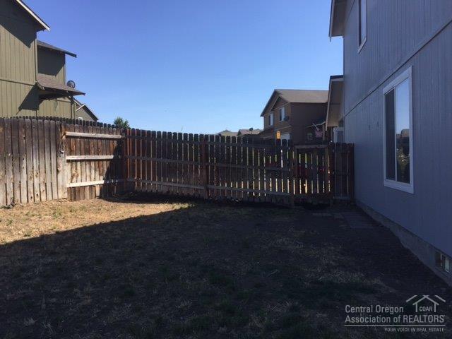 Strawberry Heights - Residential