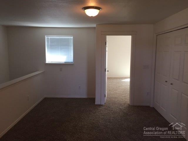 Strawberry Heights - Residential