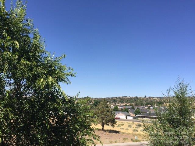 Strawberry Heights - Residential