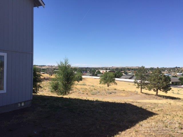 Strawberry Heights - Residential