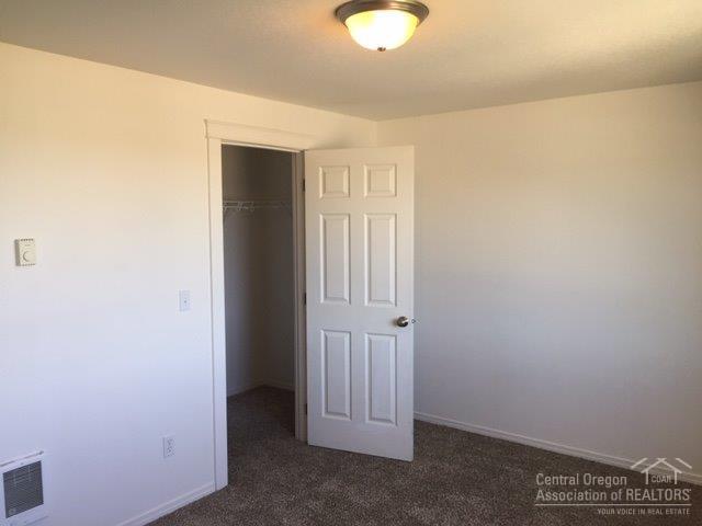 Strawberry Heights - Residential
