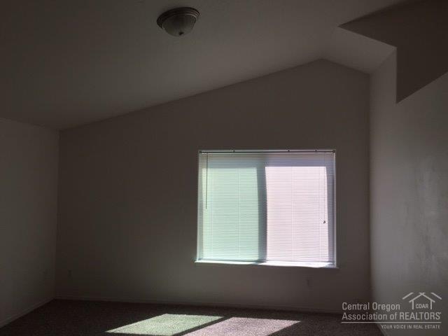 Strawberry Heights - Residential