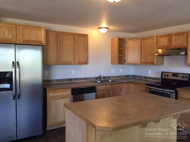 Strawberry Heights - Residential