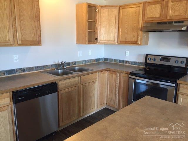 Strawberry Heights - Residential