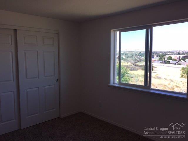 Strawberry Heights - Residential