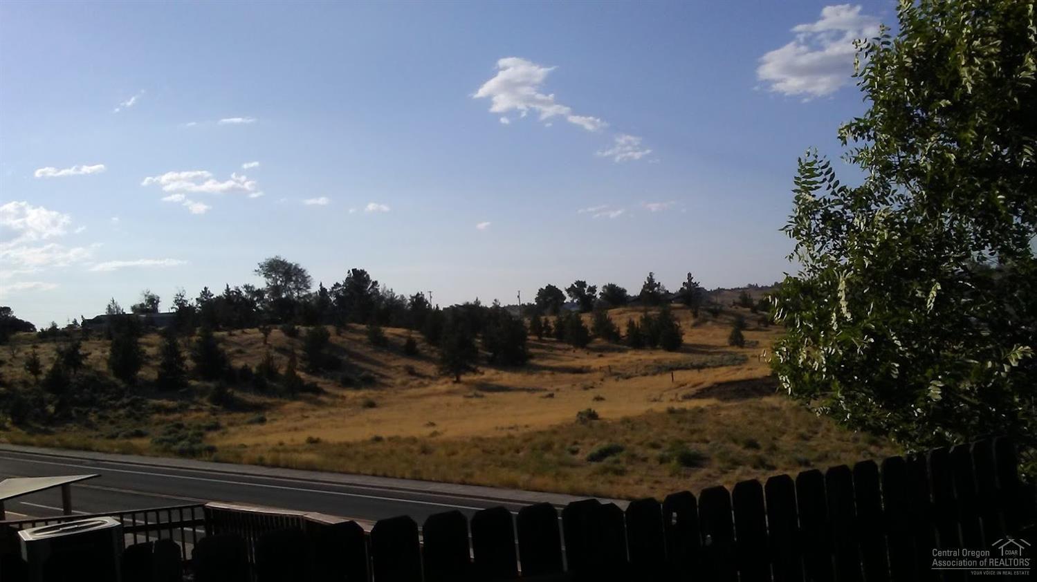 Strawberry Heights - Residential